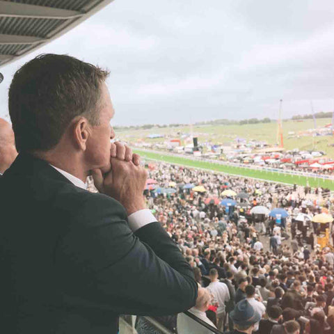 Epsom Derby Festival 2026 - Derby Day - Sat 6 Jun 2026