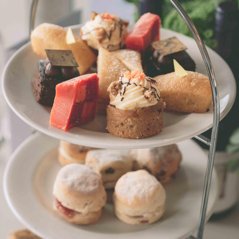 Epsom Derby Festival 2026 - Ladies Day - Fri 5 Jun 2026