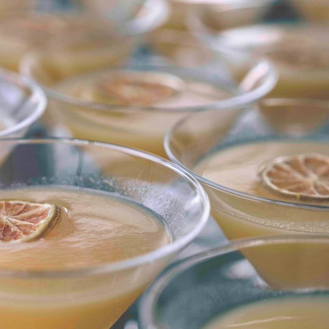 Epsom Derby Festival 2026 - Derby Day - Sat 6 Jun 2026