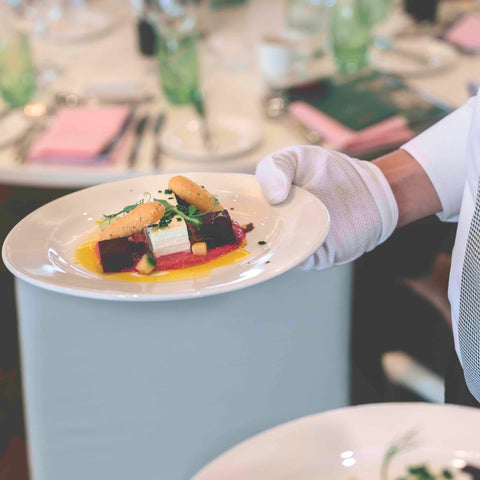 Epsom Derby Festival 2026 - Derby Day - Sat 6 Jun 2026