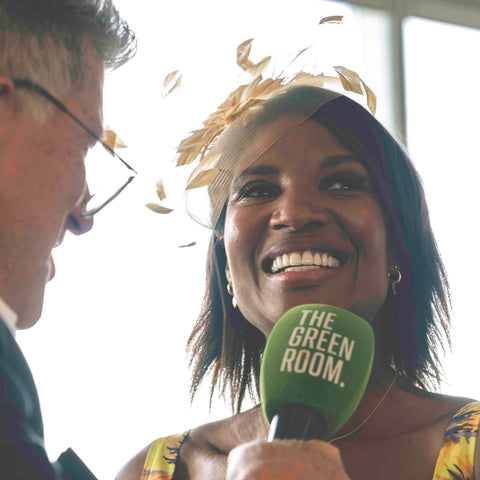 Epsom Derby Festival 2026 - Derby Day - Sat 6 Jun 2026