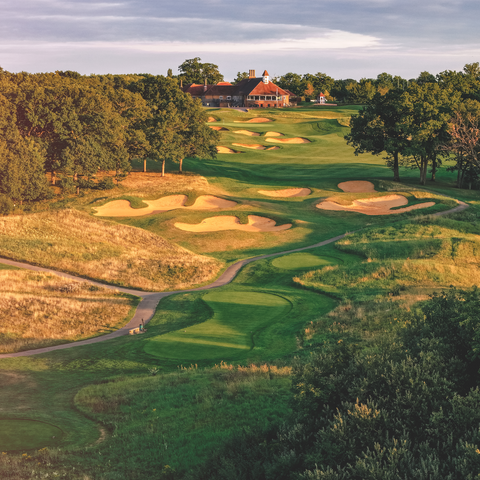 Staysure Legends Tour - Fri 28 Aug 2026