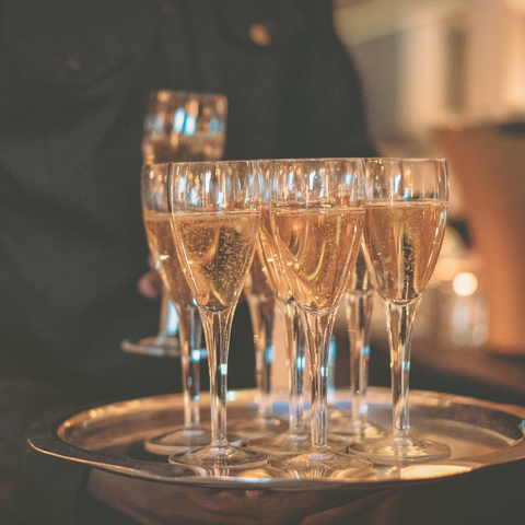 The Green Room - Guinness Men's Six Nations - France v England - Sat 14 Mar 2026