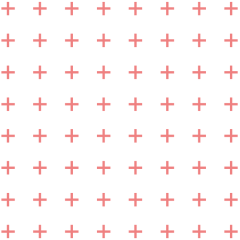 The Green Room pattern