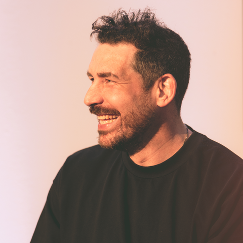 The Green Room - Guinness Men's Six Nations - England v Scotland - Sat 13 Mar 2027