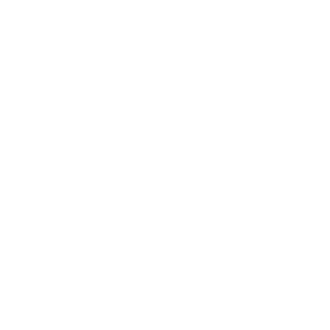 Jockey Club official supplier logo