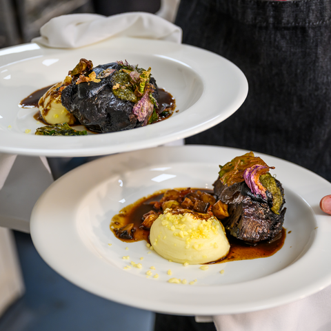 Live with Marler & Martin - Nations Championship - England v New Zealand - Sat 21 Nov 2026