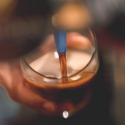 The Green Room - Nations Championship - England v Australia - Sun 8 Nov 2026