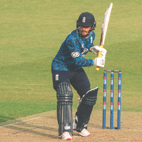 The Green Room (Restaurant Table) - England v Sri Lanka ODI - Sun 27 September 2026