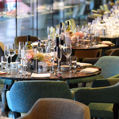 Bon Jovi (Diamond Package) - Sun 6th September 2026