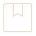 Package Icon