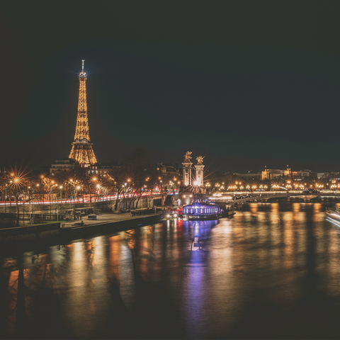 The Green Room Full Travel Package - Guinness Men's Six Nations - France v England - Fri 13 to Sun 15 Mar 2026