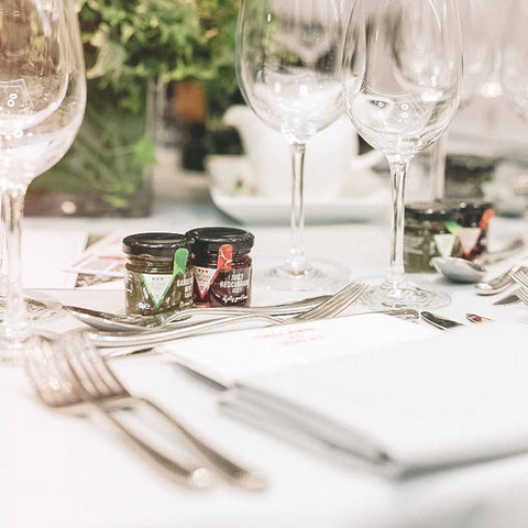 Rugby House - Guinness Men's Six Nations - England v Scotland - Sat 13 Mar 2027