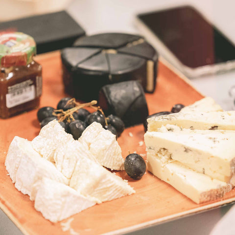 Rugby House - Guinness Men's Six Nations - England v Scotland - Sat 13 Mar 2027