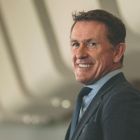 Grand National - Ladies Day - Fri 10 April 2026