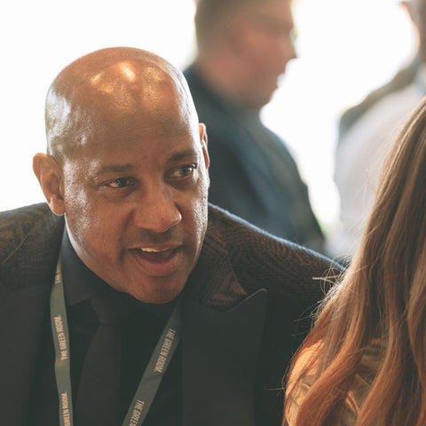 Grand National - Grand National Day - Sat 11 April 2026