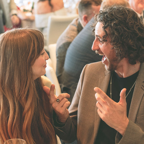 Grand National - Ladies Day - Fri 10 April 2026