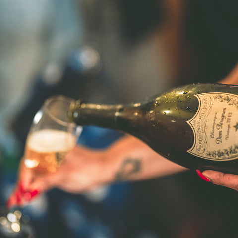 Grand National - Grand National Day - Sat 11 April 2026