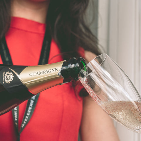 Cheltenham Festival - Gold Cup Day - Fri 13 Mar 2026