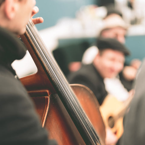 Cheltenham Festival - Champion Day - Tue 10 Mar 2026