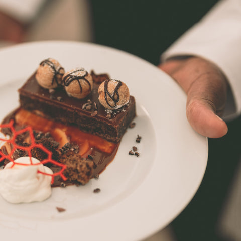 Cheltenham Festival - St Patrick's Thursday - Thur 12 Mar 2026