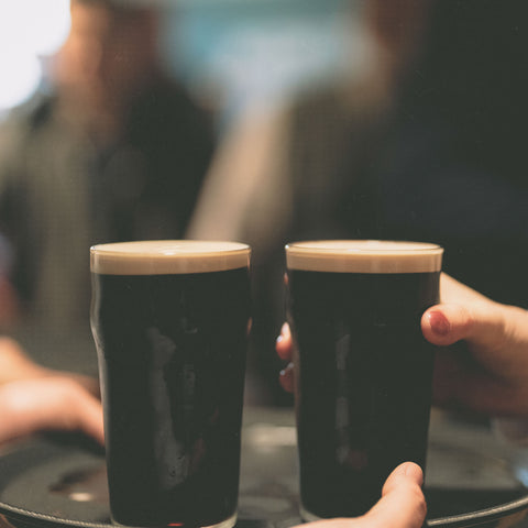 The Green Room - Guinness Men's Six Nations - England v Italy - Sat 20 Feb 2027