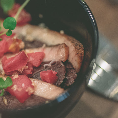 The Green Room - Guinness Men’s Six Nations - England v Ireland - Sat 21 Feb 2026