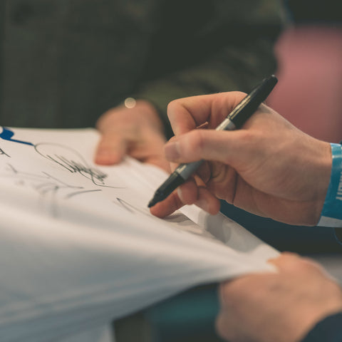 The Green Room - Guinness Men’s Six Nations - England v Ireland - Sat 21 Feb 2026