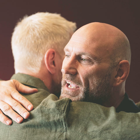 The Green Room - Guinness Men’s Six Nations - England v Ireland - Sat 21 Feb 2026