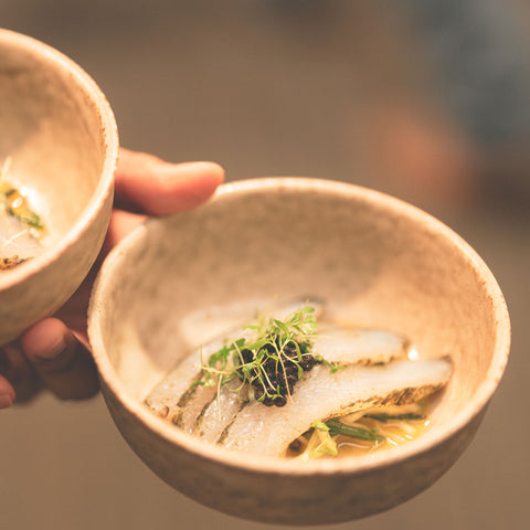 The Green Room - Autumn Nations Series - England v New Zealand - Sat 15 Nov 2025