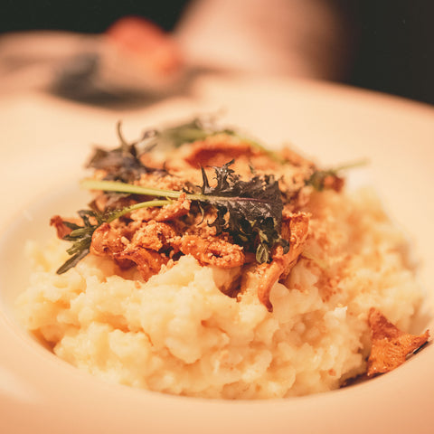 The Green Room - Autumn Nations Series - England v Fiji - Sat 8 Nov 2025