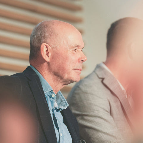 The Green Room - Guinness Men's Six Nations - England v Wales - Sat 7 Feb 2026