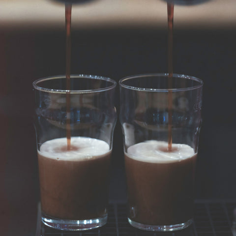 The Green Room - Guinness Men's Six Nations - England v Wales - Sat 7 Feb 2026