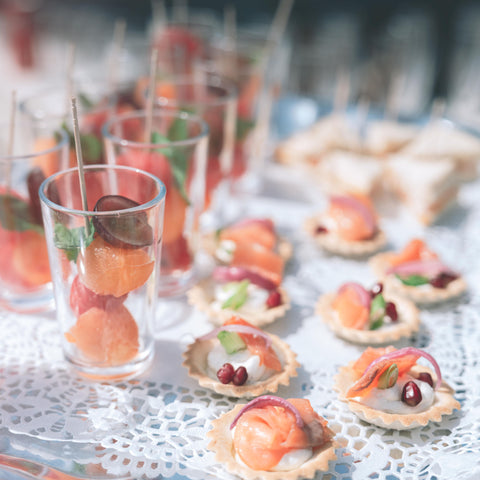 Monaco Grand Prix - Qualifying and Race Day - Sat 6 to Sun 7 Jun 2026