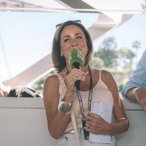 Monaco Grand Prix - Qualifying and Race Day With Three Nights Accommodation - Fri 5 to Mon 8 Jun 2026