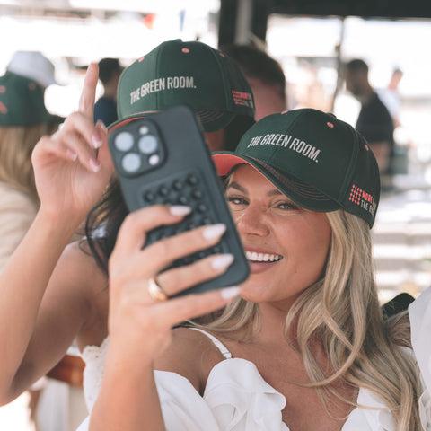 Monaco Grand Prix - Qualifying and Race Day - Sat 6 to Sun 7 Jun 2026