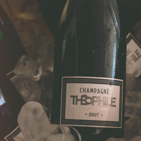 Monaco Grand Prix - Qualifying and Race Day With Three Nights Accommodation - Fri 5 to Mon 8 Jun 2026