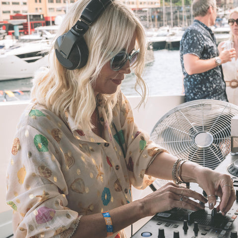 Monaco Grand Prix - Qualifying and Race Day - Sat 6 to Sun 7 Jun 2026