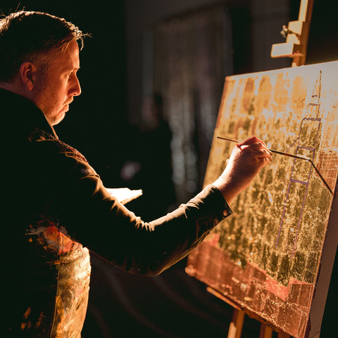 The Green Room Ultimate Christmas Party - Wed 3 Dec 2025