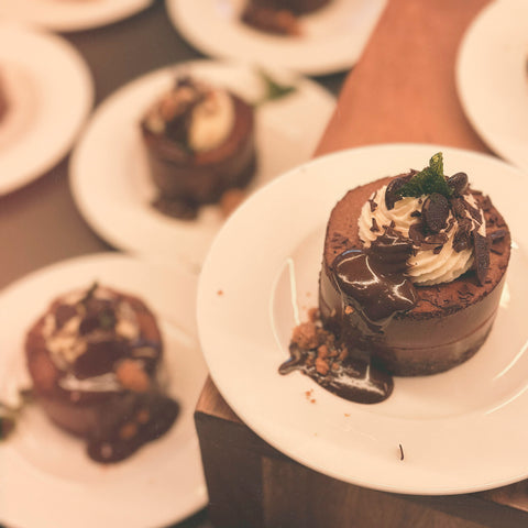 FA Cup Final (Bobby Moore) - Sat 16 May 2026