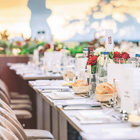 Live with Marler & Martin - Nations Championship - England v New Zealand - Sat 21 Nov 2026