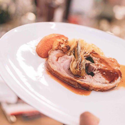 Live with Marler & Martin - Nations Championship - England v New Zealand - Sat 21 Nov 2026