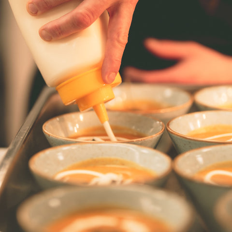 The Green Room Ultimate Christmas Party - Wed 3 Dec 2025