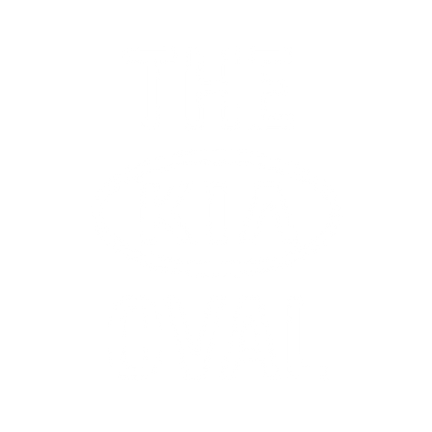 KIA Oval logo