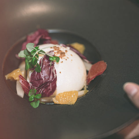 The Green Room - Guinness Men's Six Nations - Italy v England - Sat 7 Mar 2026