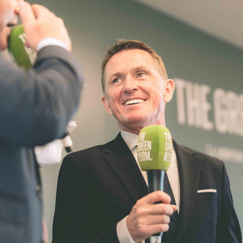 Epsom Derby Festival 2026 - Derby Day - Sat 6 Jun 2026