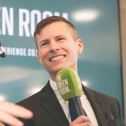 Epsom Derby Festival 2026 - Derby Day - Sat 6 Jun 2026