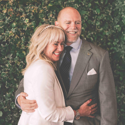 Epsom Derby Festival 2026 - Ladies Day - Fri 5 Jun 2026