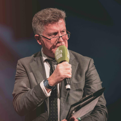 Epsom Derby Festival 2026 - Derby Day - Sat 6 Jun 2026