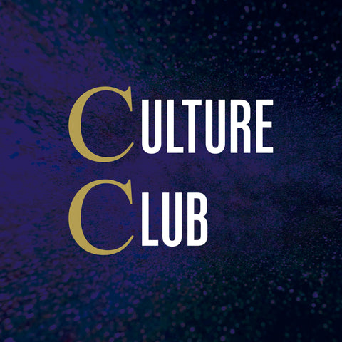 Culture Club